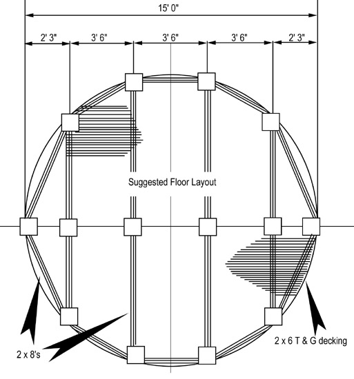 15ft-deck-layout